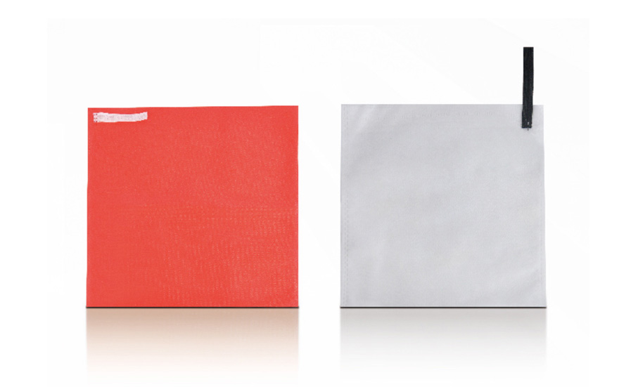 ZXL-BS2-700鋼絲燙把水果袋(果實(shí)套袋)無(wú)紡布制袋機(jī)(定做)